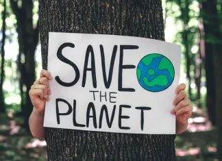 Top 7 Most Environmentally-Friendly Countries in The World Environmentally-Friendly Countries in The World