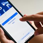 Facebook business page tips