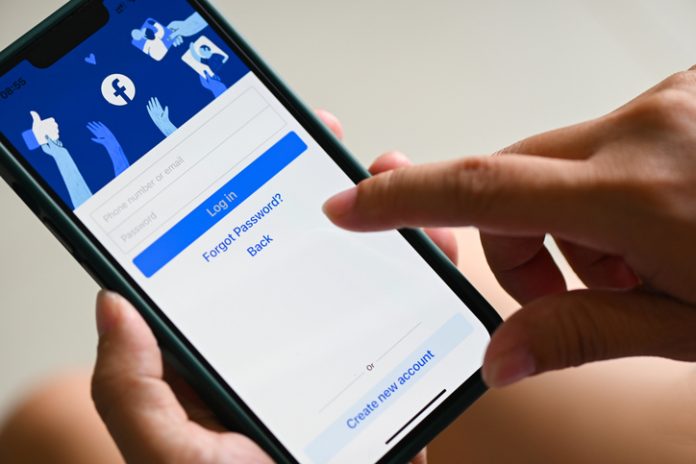Facebook Facebook business page tips