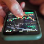 part-time forex trading