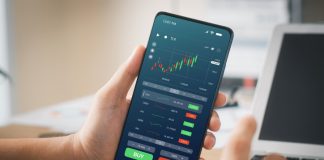 forex social trading