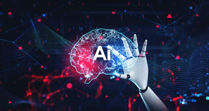 iStock-1489982779 (1) AI in business