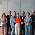 young European leaders