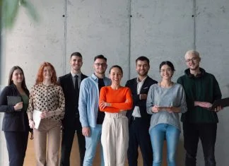 young European leaders