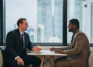 Who Should Your Ideal Business Coach or Mentor Be? business coach