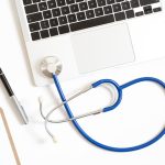 How to Choose Self-Employed Health Insurance
