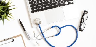 How to Choose Self-Employed Health Insurance