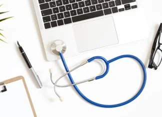 How to Choose Self-Employed Health Insurance