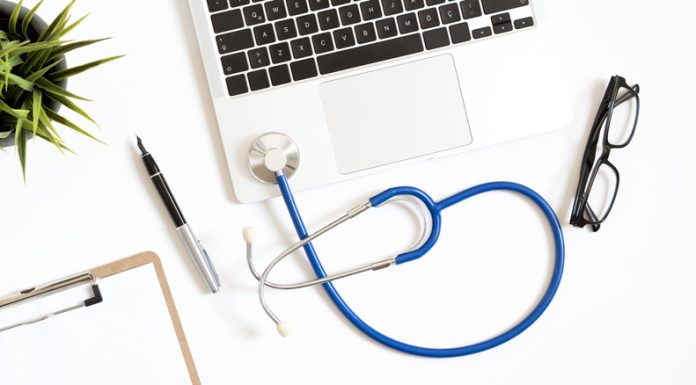 How to Choose Self-Employed Health Insurance