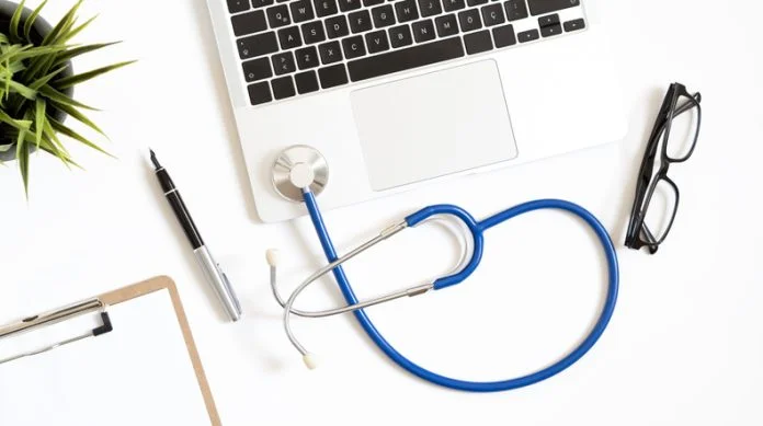 How to Choose Self-Employed Health Insurance