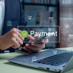 7 Tips For Making The Transaction Process Easier For Customers customer transaction process