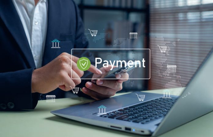 iStock-2250741869 (1) customer transaction process