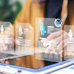 employee retention strategies