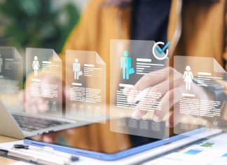 Ways to Improve Retention on Your Team employee retention strategies