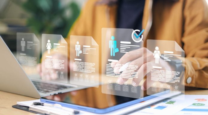 employee retention strategies