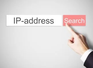 How Accurately Can Someone Learn My Location If They Have My IP Address? IP address tracking