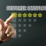 How Great Customer Service Can Spark Innovation customer service innovation