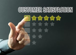 How Great Customer Service Can Spark Innovation customer service innovation
