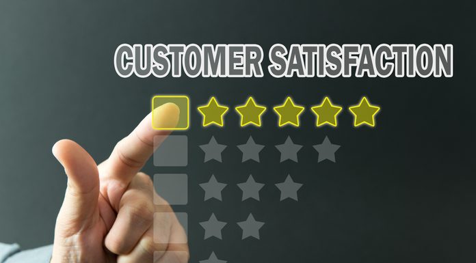 customer service innovation