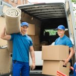 2 Man Delivery – How It Can Help Your Product Distribution 2 man delivery