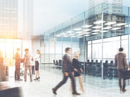 The Rise of the Hospitality Manager hospitality manager role