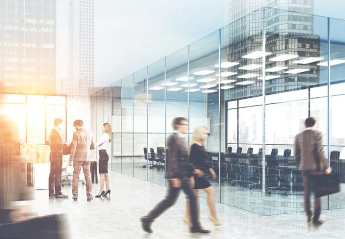 iStock-637491996 (1) hospitality manager role