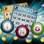 bingo game software