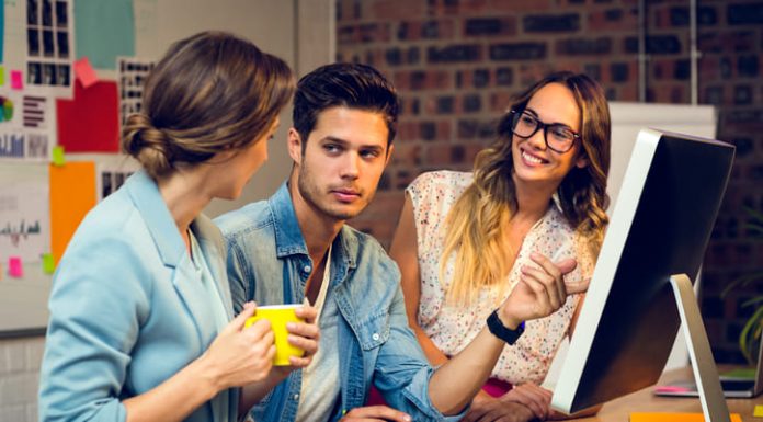 commercialising intellectual property