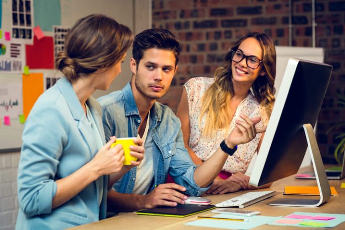 iStock-652137742 (1) commercialising intellectual property