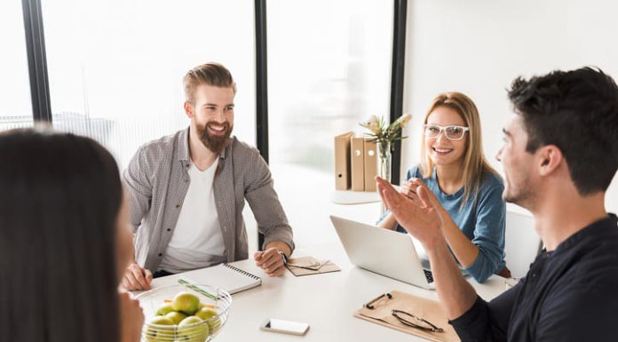 employee stress management