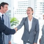 business meeting tips