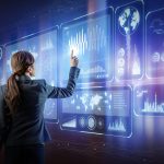 3 Challenges Companies Face in Becoming Data Driven data-driven companies