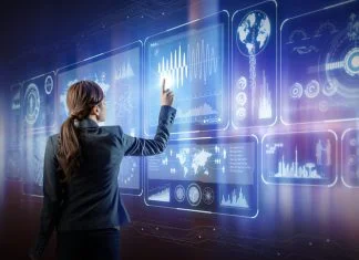3 Challenges Companies Face in Becoming Data Driven data-driven companies