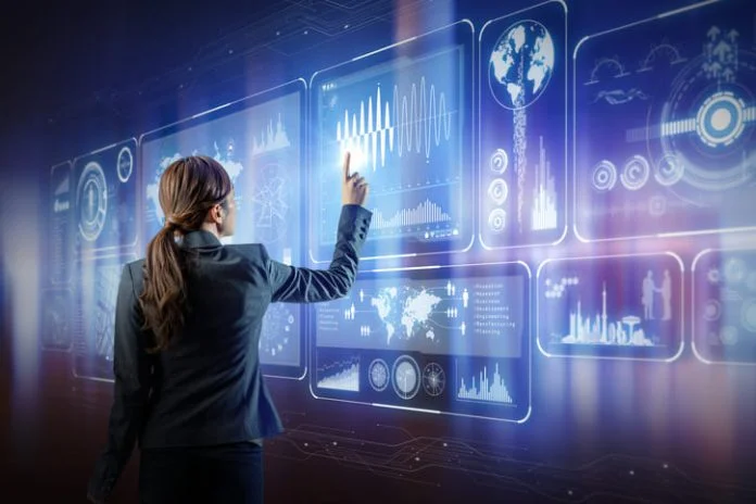 iStock-851981528 (1) data-driven companies