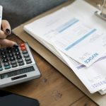 debt management strategies