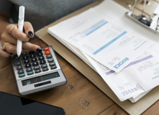 debt management strategies