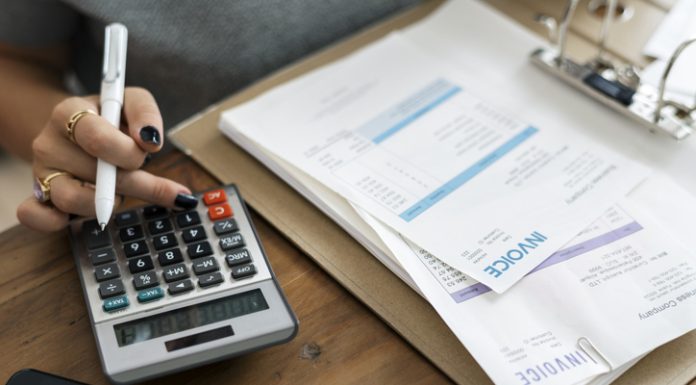 debt management strategies