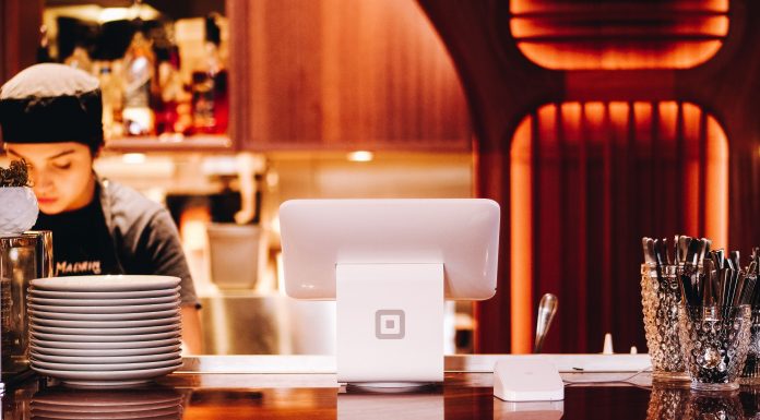 5 Necessary Software And Add-ons To Open And Run The Restaurant