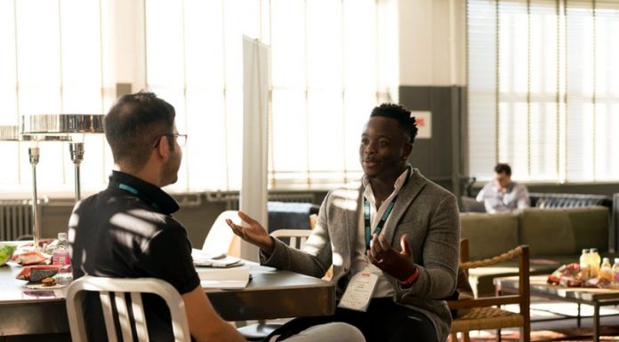 innovative business ideas