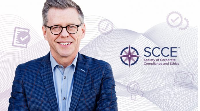 operations and supply chain management