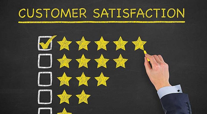 How Great Customer Service Can Spark Innovation Darlington