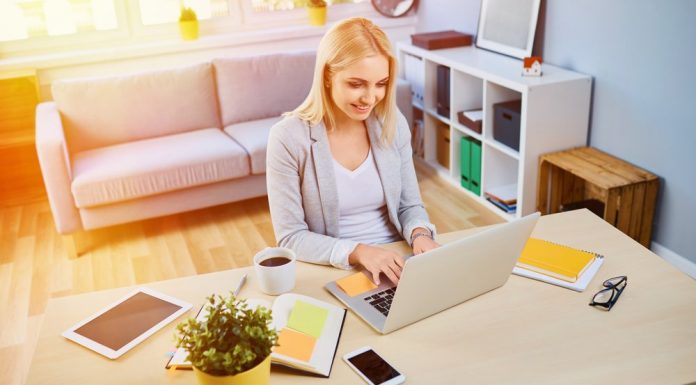 global business strategy