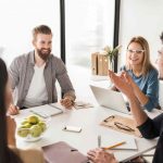 people management strategies