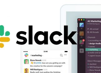 How to Get the Most Out of Slash Commands in Slack