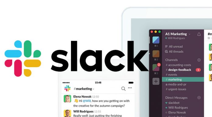 How to Get the Most Out of Slash Commands in Slack