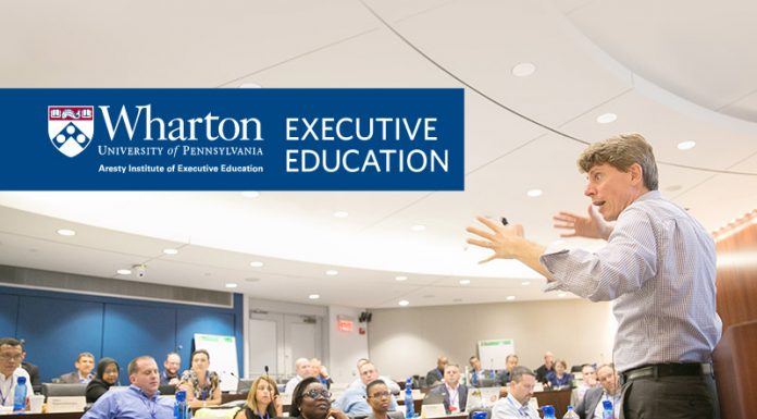 marketing strategy ideas