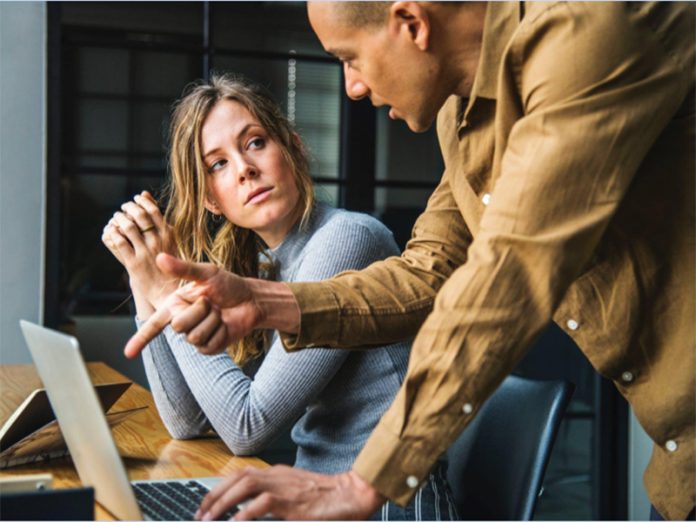 working-parent-image