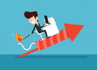 How Can Cisco CCNA R&S Certification Boost Your Career in IT with Practice Tests?