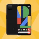 10 Good Reasons to Buy a Pixel 4
