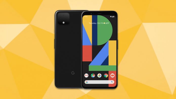 Article-Header-image_bq5cke